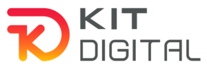 kitdigital.png