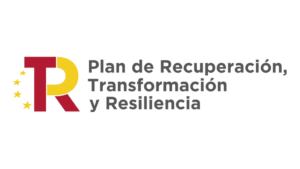 logo-prtr-tres-liuneas-color.png